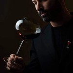 italianwinelover