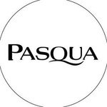 pasquawines