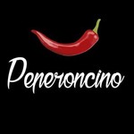 peperoncinobrescia
