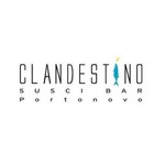 clandestinosuscibar