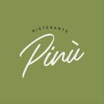 ristorantepinu