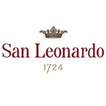 sanleonardo_