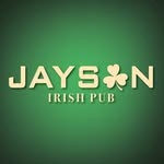jayson_irishpub