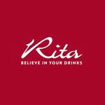 ritacocktails