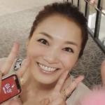 yasuko_kuramoto_yakko