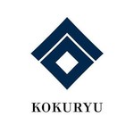 kokuryu_official