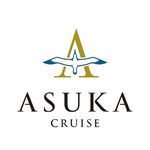 asukacruise_