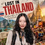 marikochanbkk