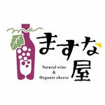 masnaya.sake