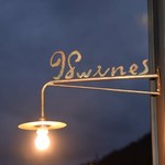 98wines