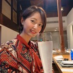 yoshikawa_aki