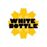 whitebottle.kw