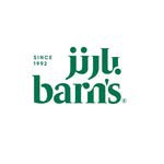 barns.bh