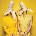 bananas_onlineshop
