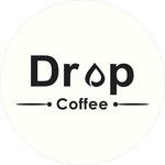 dropcoffeekw