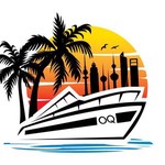 oqs_boat_rental