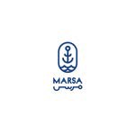 marsaksa
