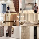 decor.mahmoud14199