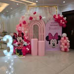 eventplanetq8