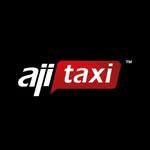 ajitaxi_maroc
