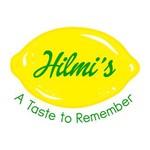 hilmislemonade