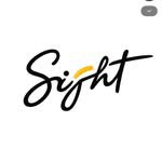 sight.lb
