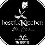 hostilekitchen