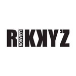 rikkyz_