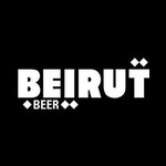 beirutbeer