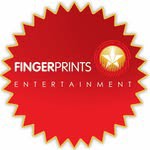 fingerprints.entertainment