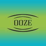 ooze.lb