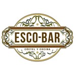 escobar.lb