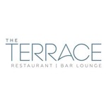 theterracelebanon