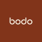 bodobeirut