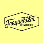 frequentembrewingco_flx