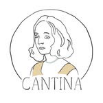 cantina.sociale