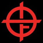 missionfrontline.lb