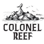 colonelreefbatroun