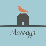 visitmassaya