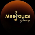 maejouzspenang