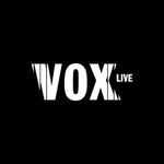 voxlive.kl