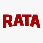 rata_subang