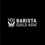 baristaguildasiahq