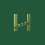 hbar.kl