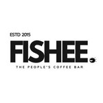 fisheecoffeebar