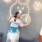 starrytee0914_oe