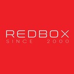 redboxkaraokemalaysia