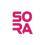 sorapenang