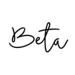 beta.kl