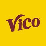 vico.malaysia